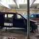 Image for article titled I Took A 250,000-Mile Minivan Through Germany's Rigorous Car Inspection And It Was A Disaster
